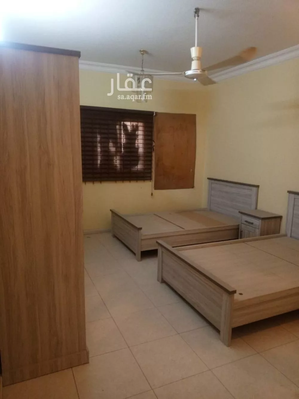 21 bedroom building in Al Uraija Al Gharbiyah, Riyadh 11