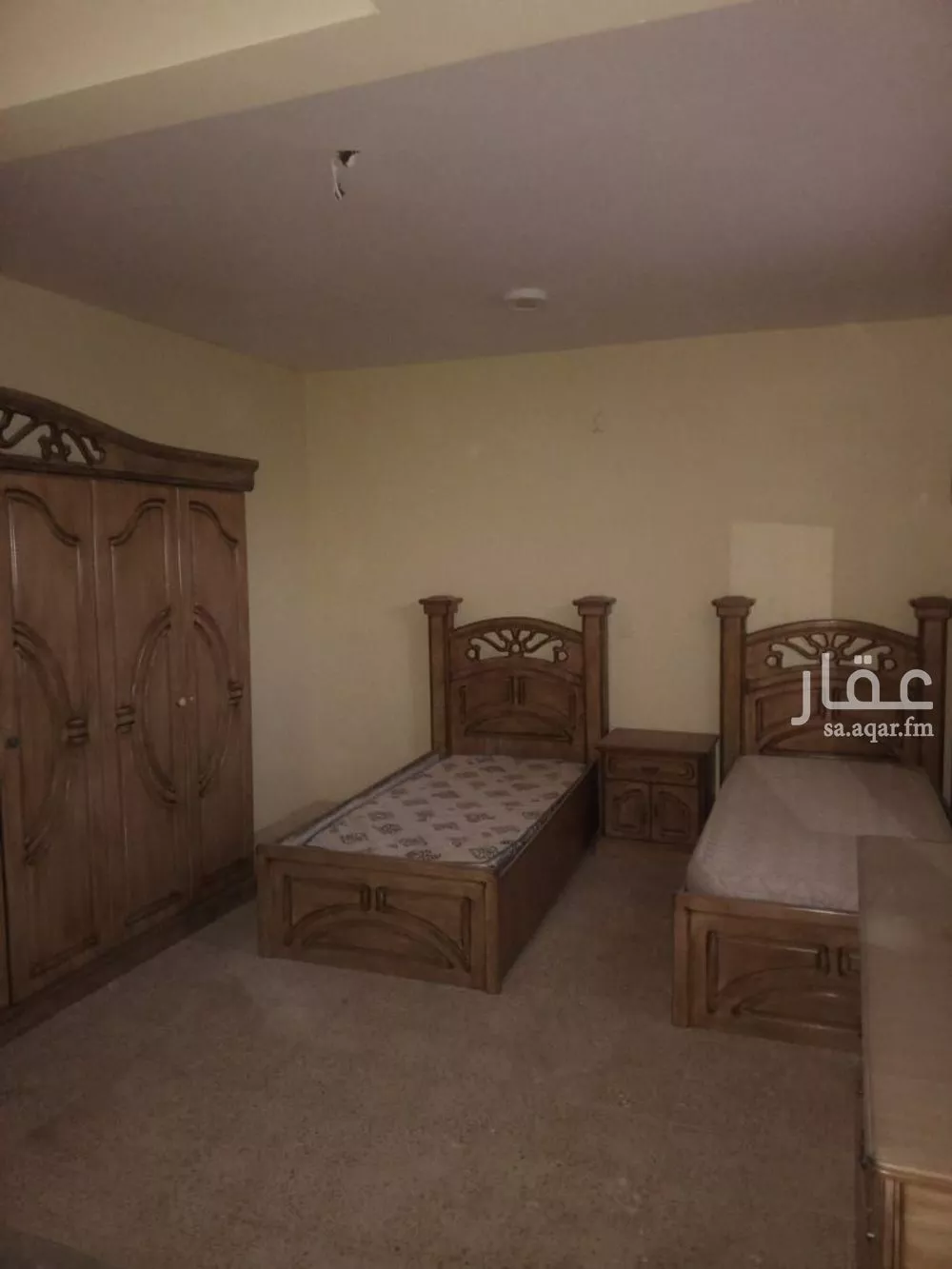 21 bedroom building in Al Uraija Al Gharbiyah, Riyadh 13