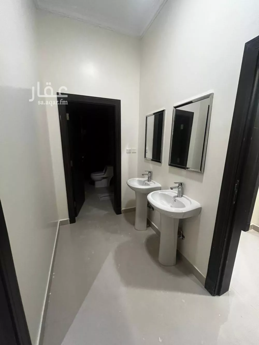 شقة 5 غرف في ظهرة لبن 4