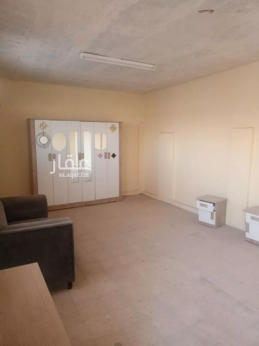 21 bedroom building in Al Uraija Al Gharbiyah, Riyadh 12