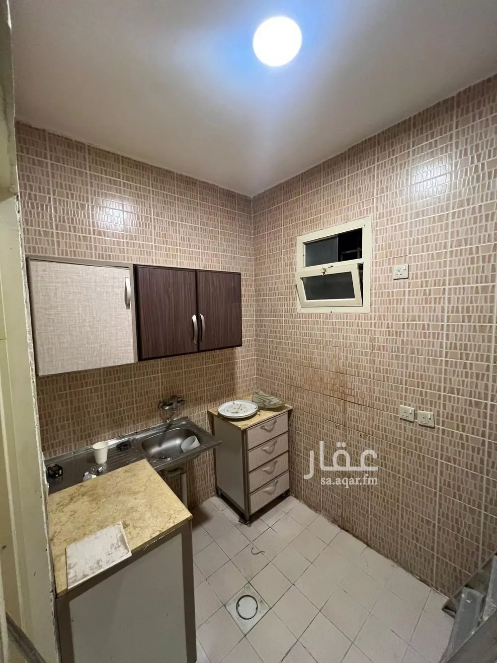 2 bedroom office in Dhahrat Laban, Riyadh 3