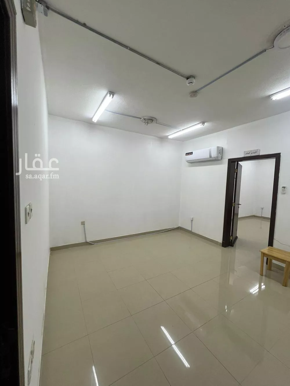 2 bedroom office in Dhahrat Laban, Riyadh 6