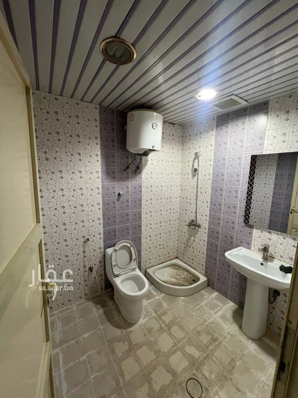 2 bedroom office in Dhahrat Laban, Riyadh 8