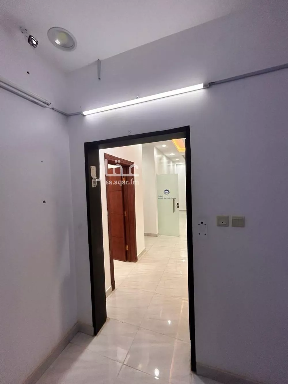 3 bedroom office in Dhahrat Laban, Riyadh 10