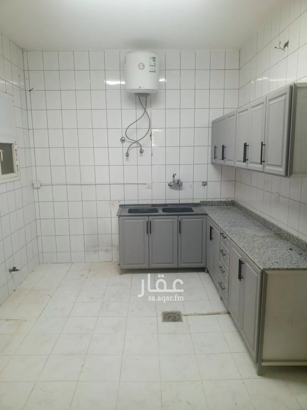 21 bedroom building in Al Uraija Al Gharbiyah, Riyadh 6