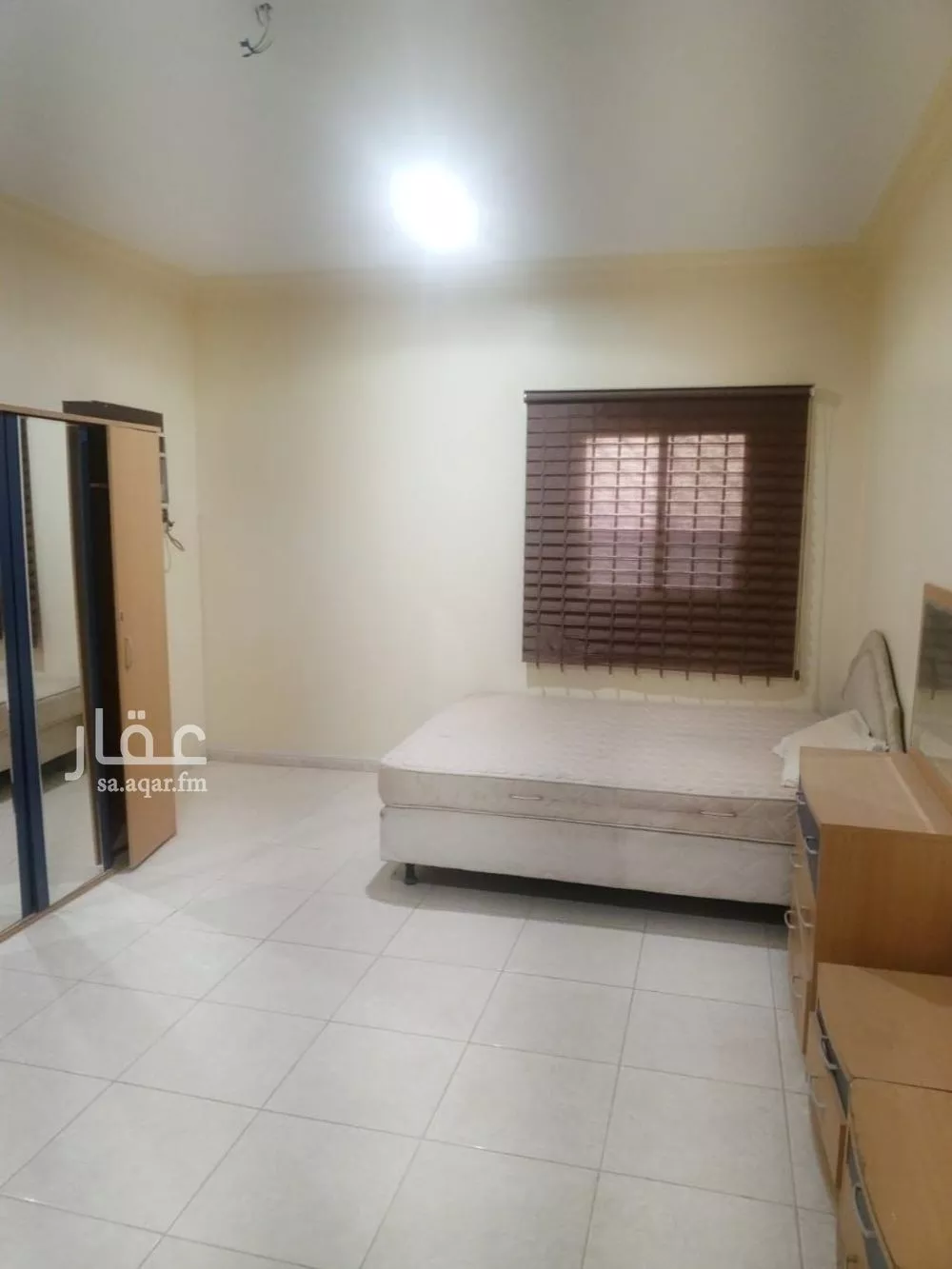 21 bedroom building in Al Uraija Al Gharbiyah, Riyadh 8