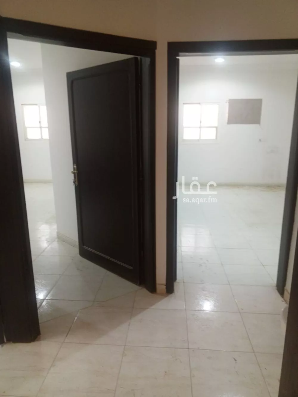 21 bedroom building in Al Uraija Al Gharbiyah, Riyadh 7