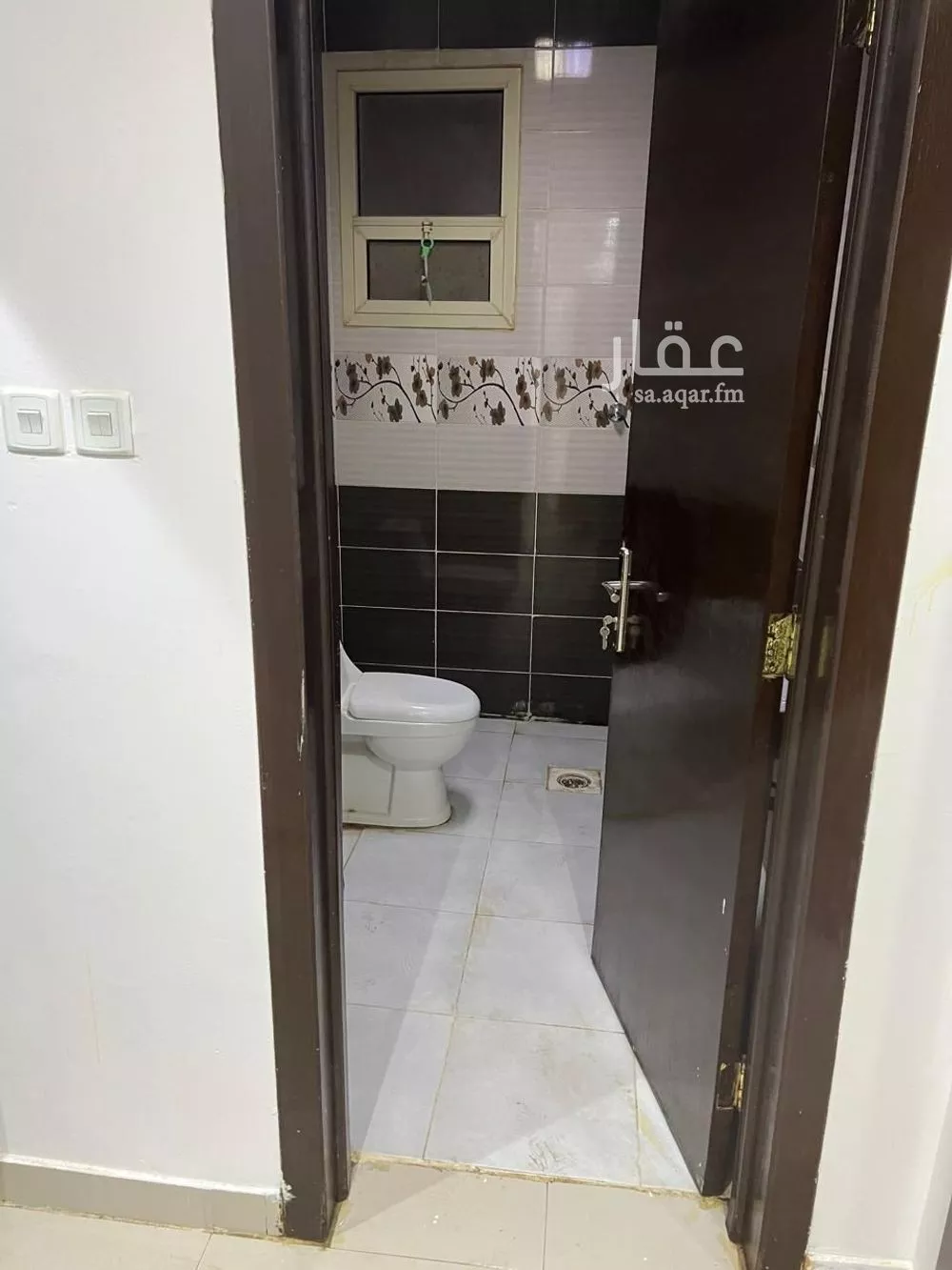 3 bedroom apartment in Dhahrat Namar, Riyadh 9