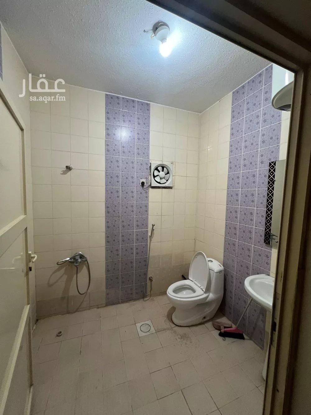 2 bedroom office in Dhahrat Laban, Riyadh 8