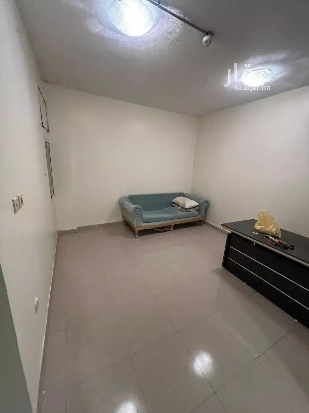 2 bedroom office in Dhahrat Laban, Riyadh 4