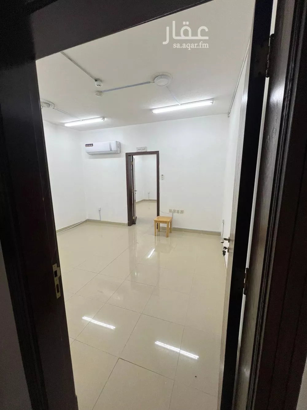 2 bedroom office in Dhahrat Laban, Riyadh 4