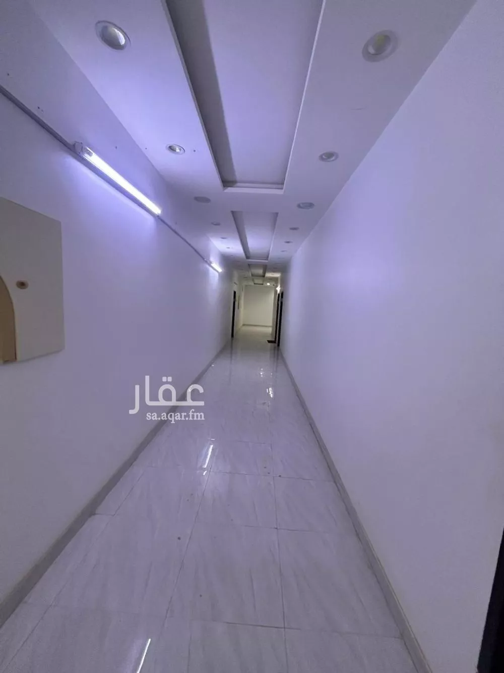 3 bedroom office in Dhahrat Laban, Riyadh 11