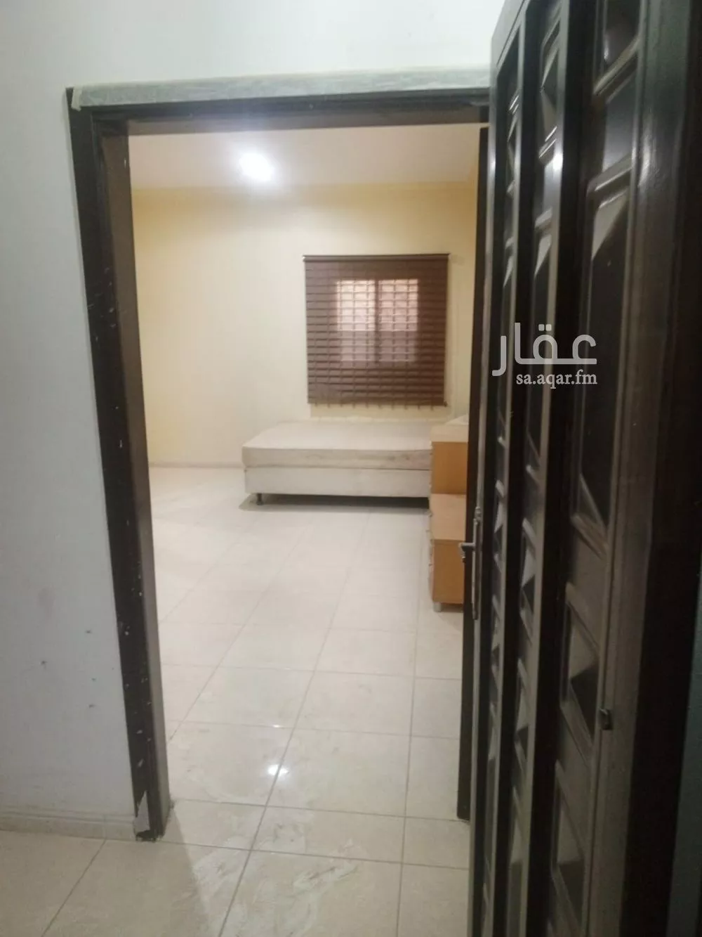 21 bedroom building in Al Uraija Al Gharbiyah, Riyadh 9