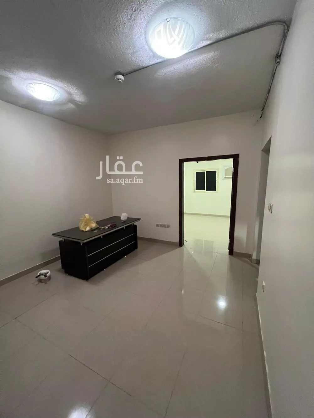 2 bedroom office in Dhahrat Laban, Riyadh