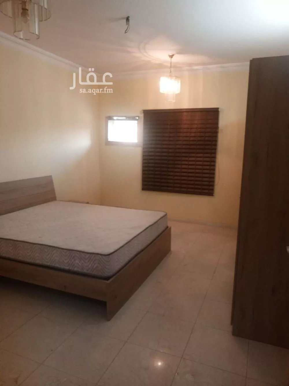 21 bedroom building in Al Uraija Al Gharbiyah, Riyadh 10