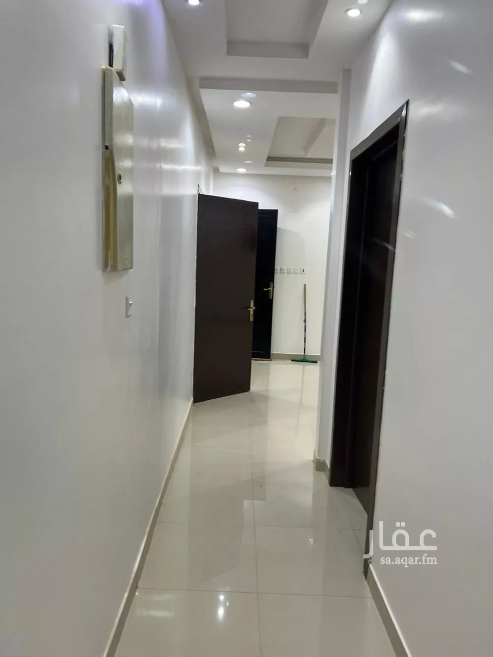 3 bedroom apartment in Dhahrat Namar, Riyadh 5