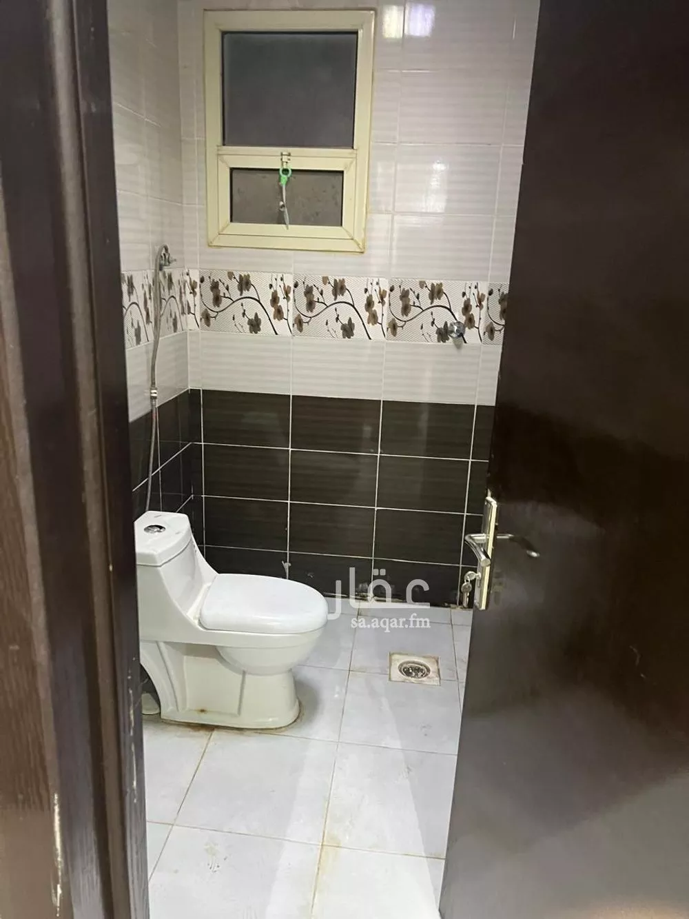 3 bedroom apartment in Dhahrat Namar, Riyadh 11