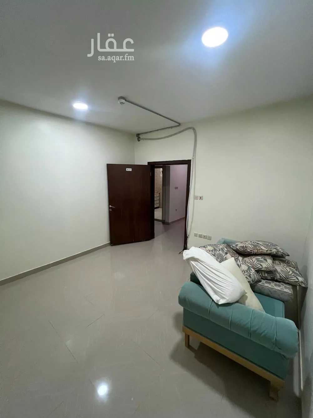 2 bedroom office in Dhahrat Laban, Riyadh 6