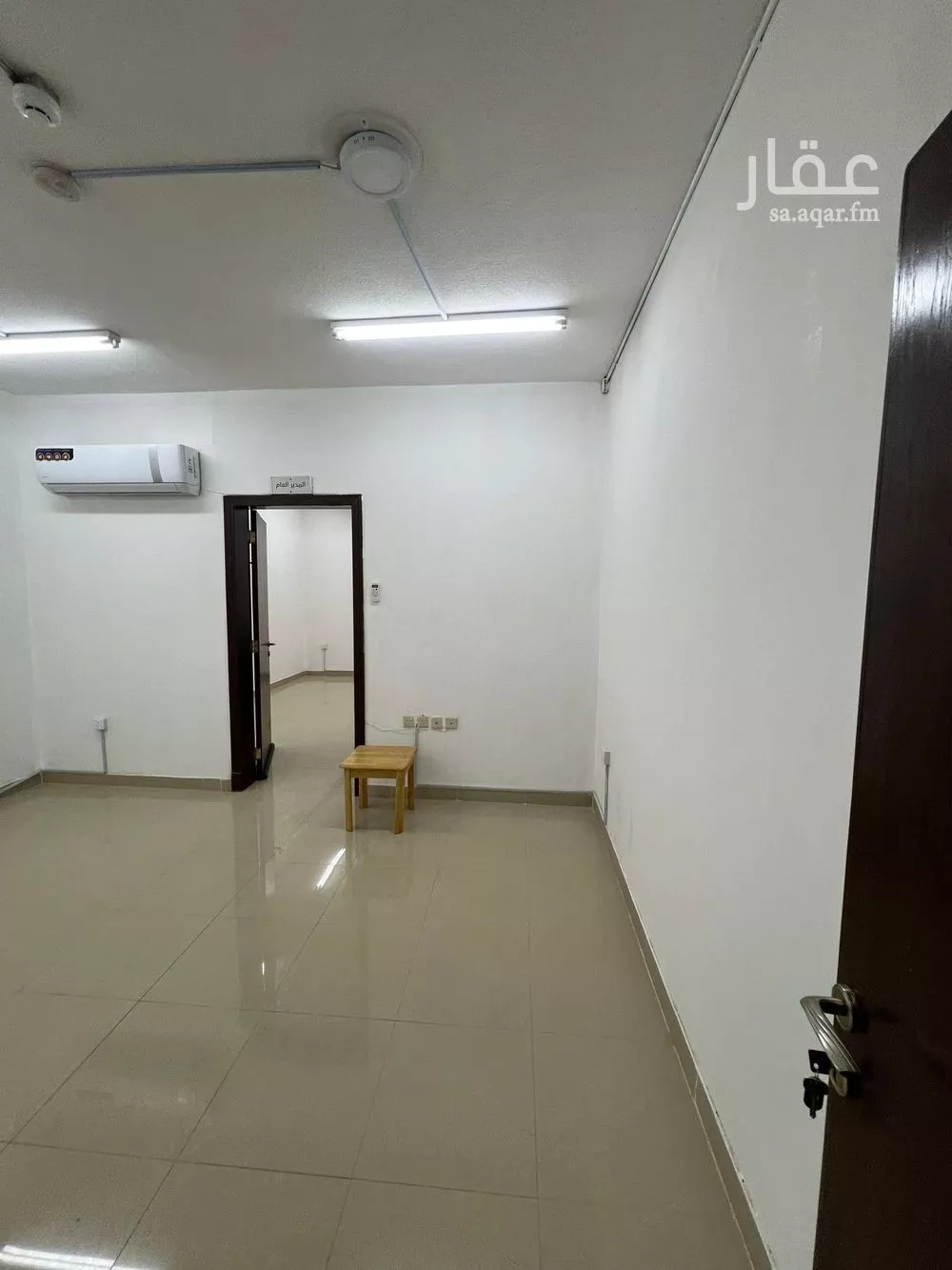 2 bedroom office in Dhahrat Laban, Riyadh 5
