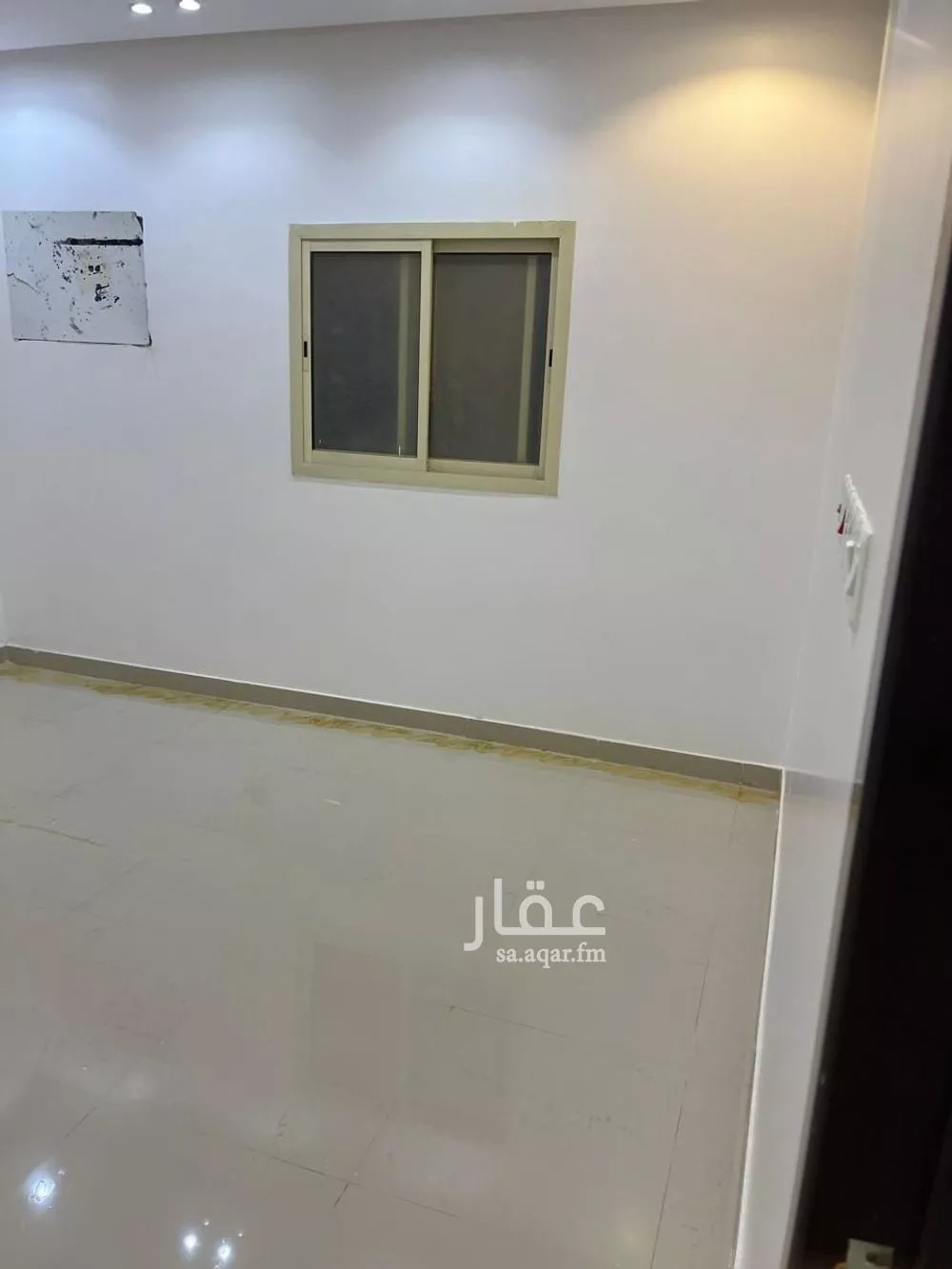 3 bedroom apartment in Dhahrat Namar, Riyadh 6