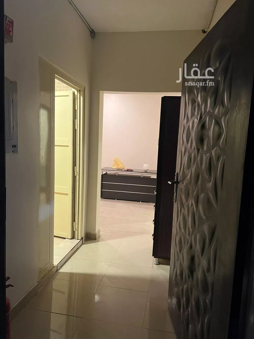 2 bedroom office in Dhahrat Laban, Riyadh 2