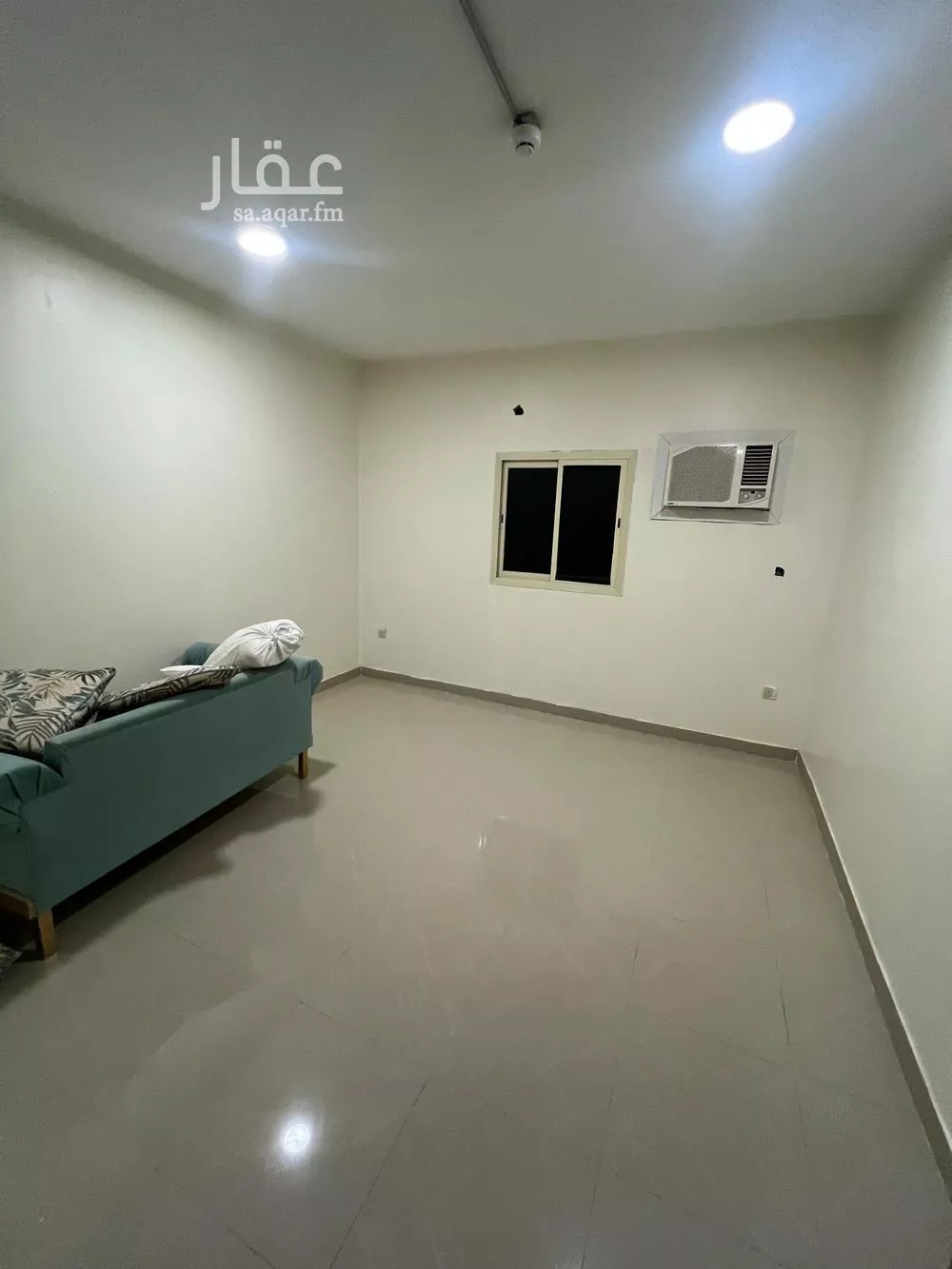 2 bedroom office in Dhahrat Laban, Riyadh 5