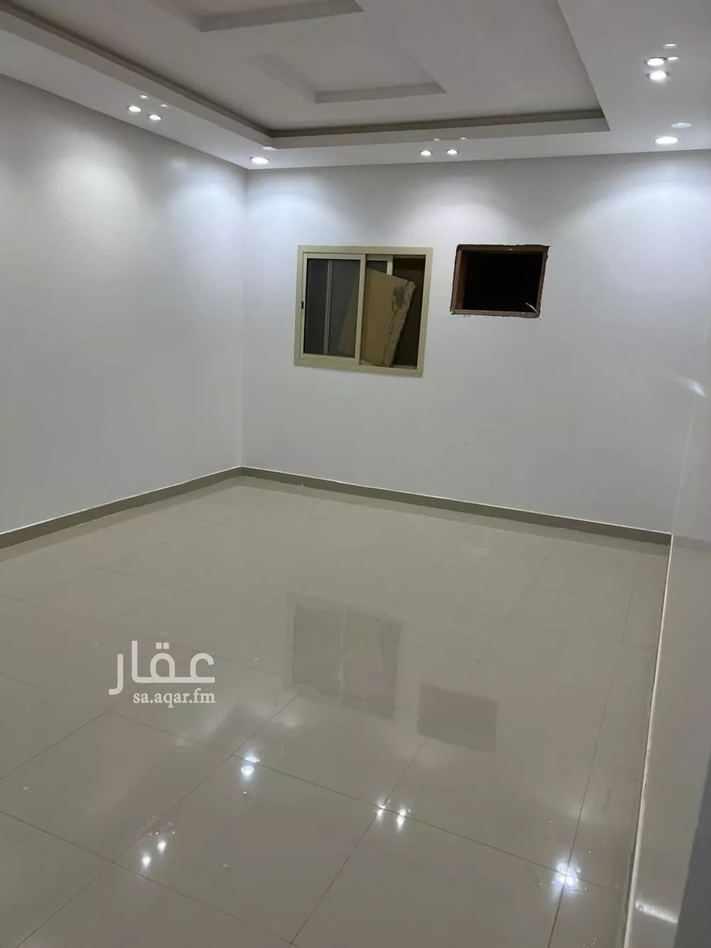 3 bedroom apartment in Dhahrat Namar, Riyadh 4