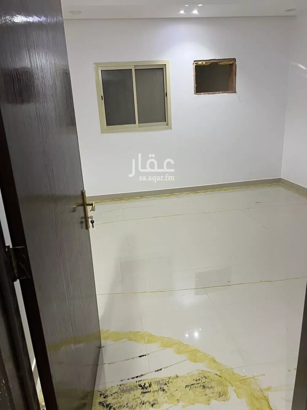3 bedroom apartment in Dhahrat Namar, Riyadh 8