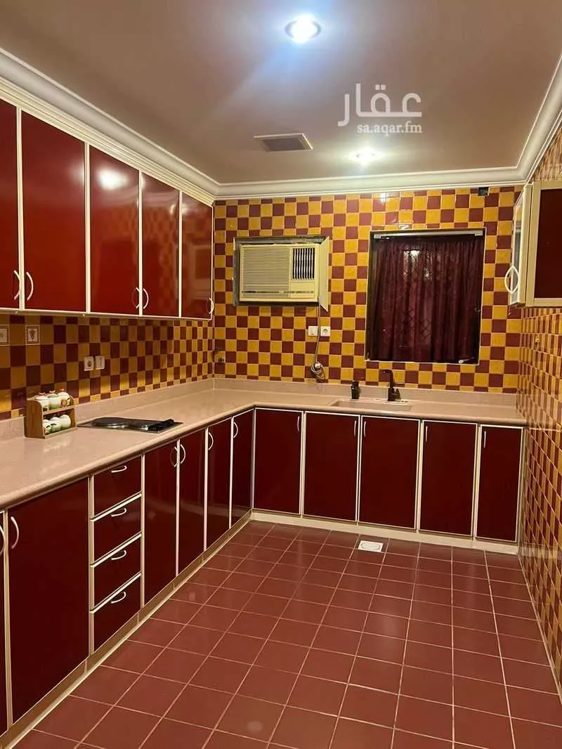 عقار  في غرناطة، الدمام 6