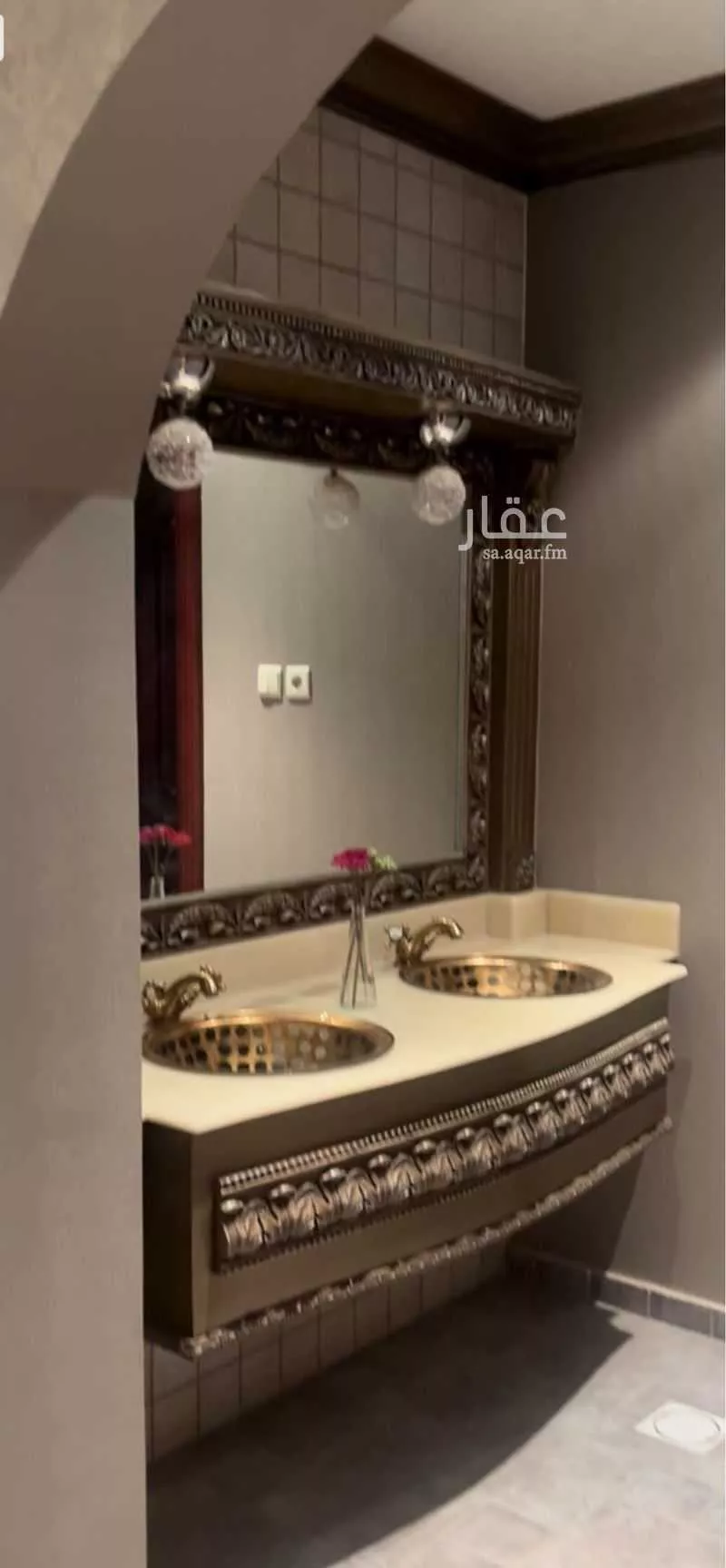 عمارة 400 م² في غرناطة 4