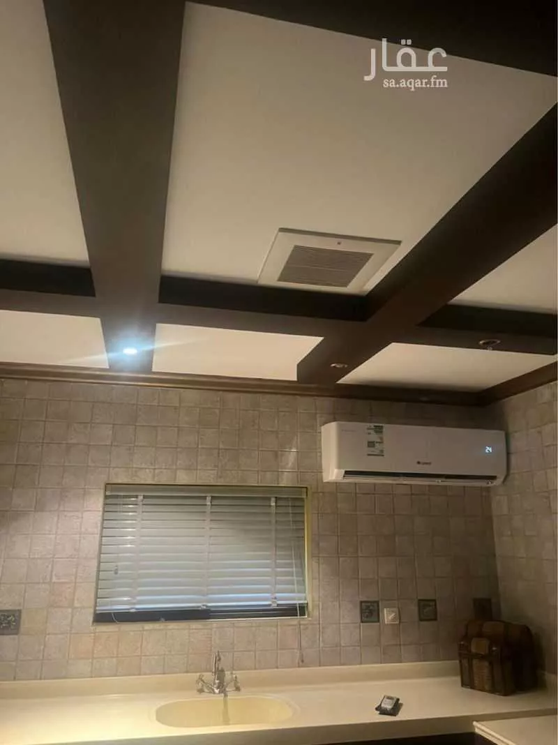 عمارة 400 م² في غرناطة 5