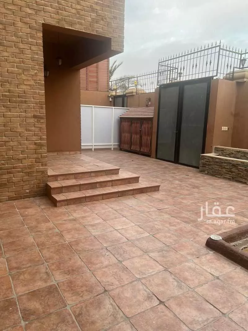 عقار  في غرناطة، الدمام 8