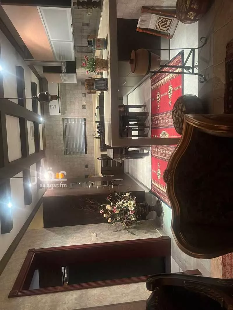 عقار  في غرناطة، الدمام 7