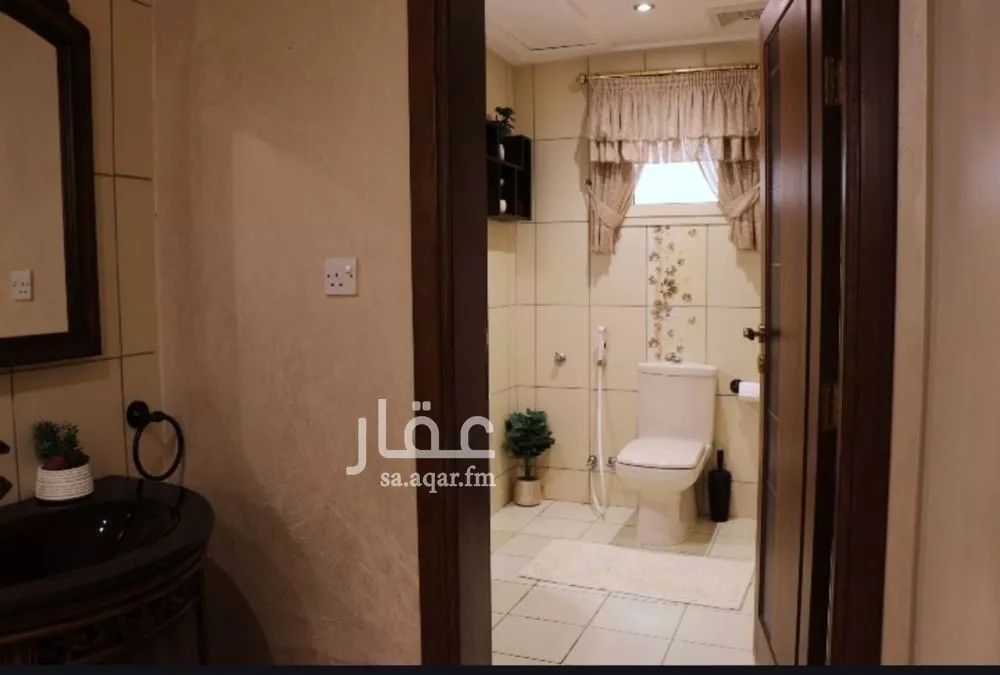 فيلا 7 غرف في النهضة 3