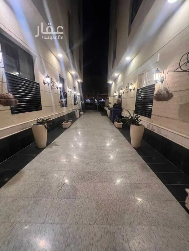 شقة 5 غرف في حطين 3