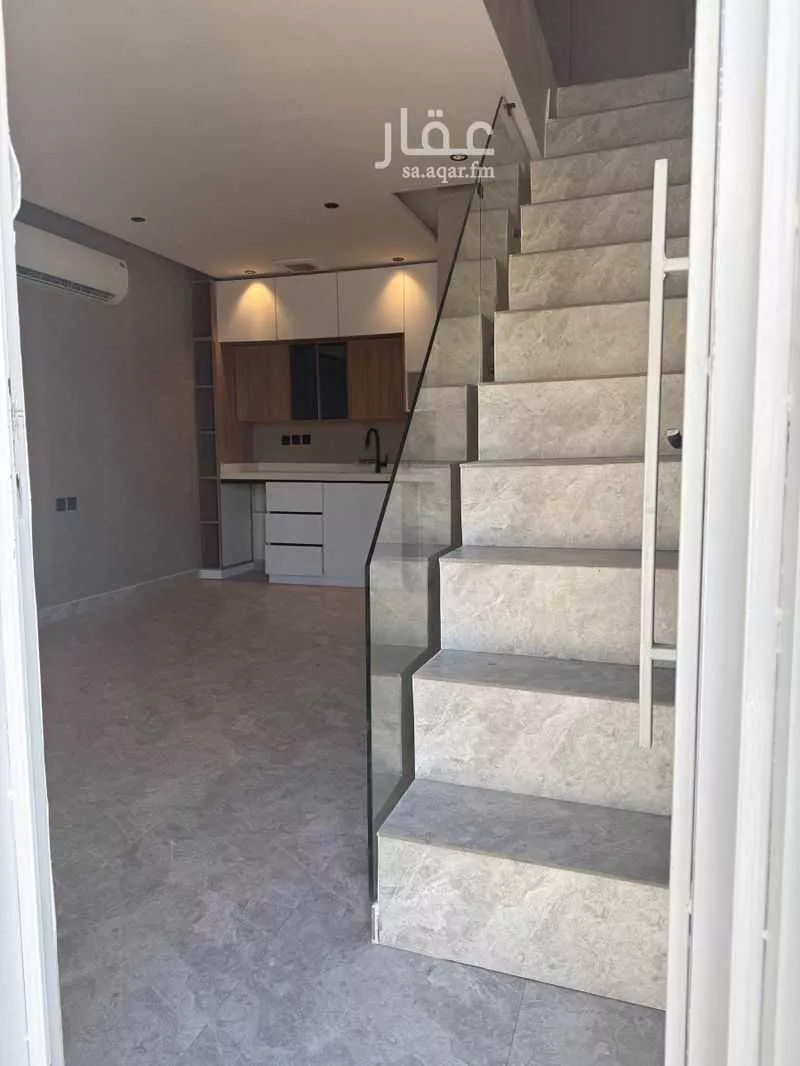 1 bedroom floor in Al Narjis 1