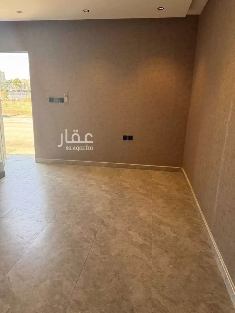 1 bedroom floor in Al Narjis 3