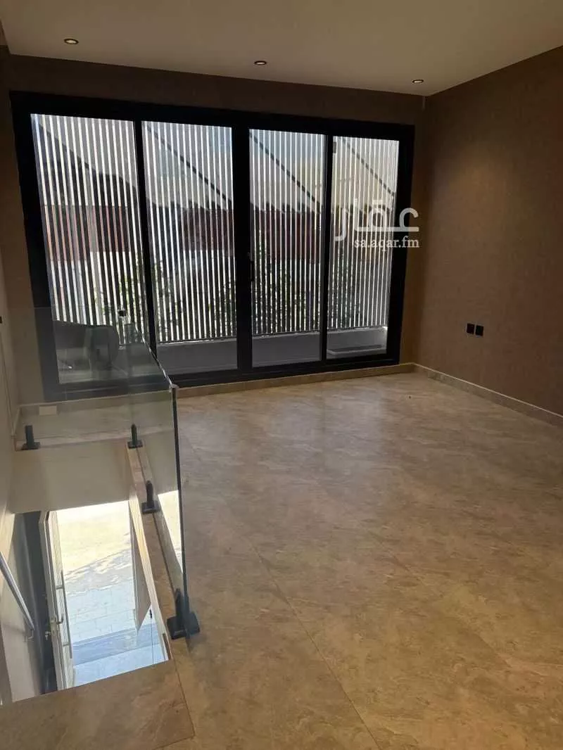 1 bedroom floor in Al Narjis 5