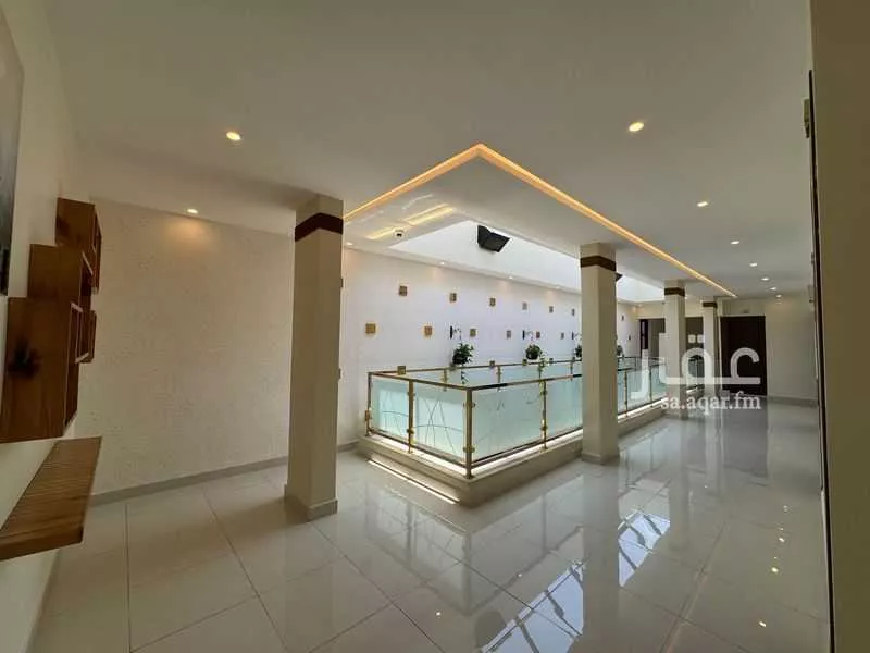 عمارة 810 م² في النسيم الغربي 2