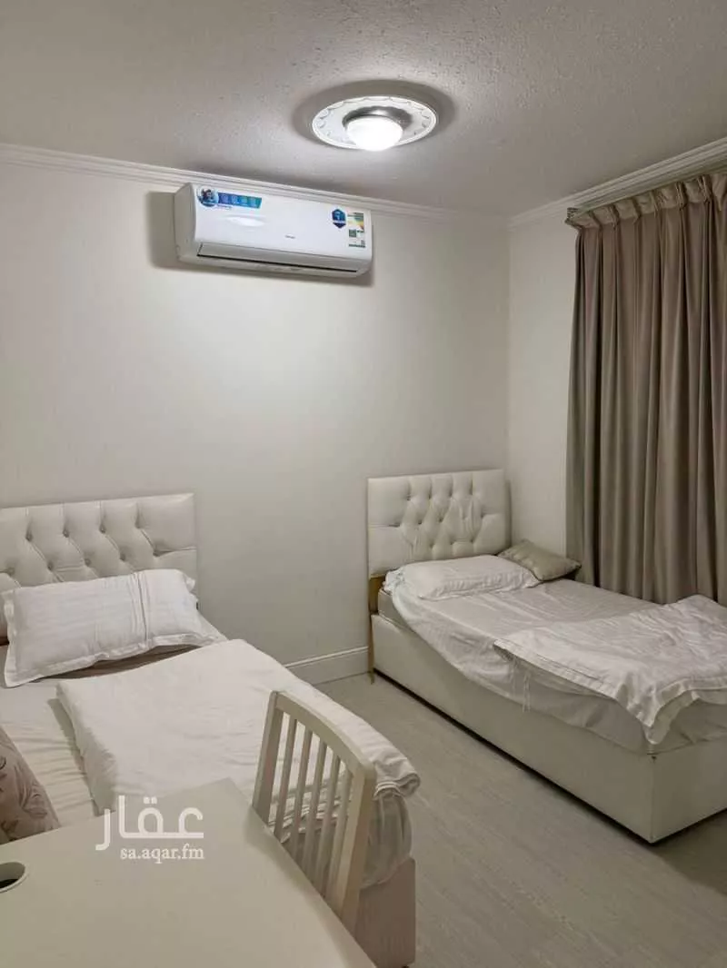 3 bedroom apartment in Hittin 4