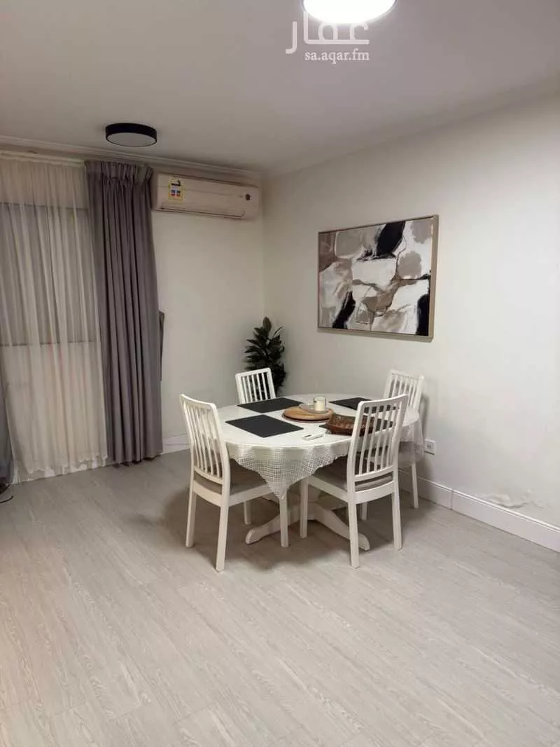 3 bedroom apartment in Hittin 1