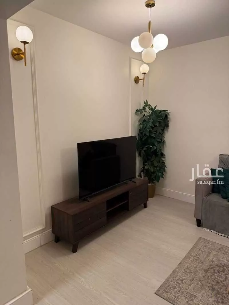 3 bedroom apartment in Hittin 3