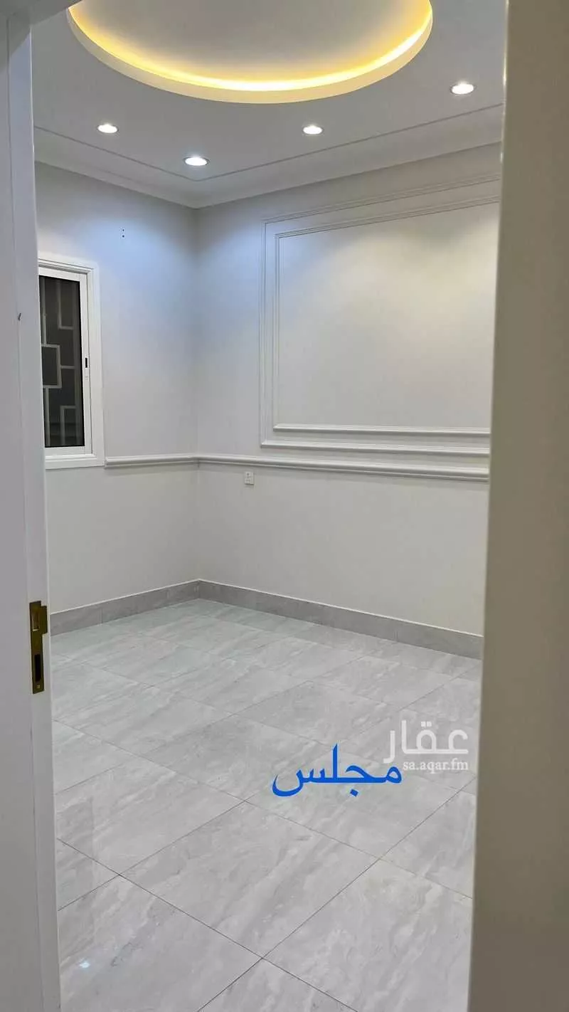 3 bedroom floor in Tuwaiq 5
