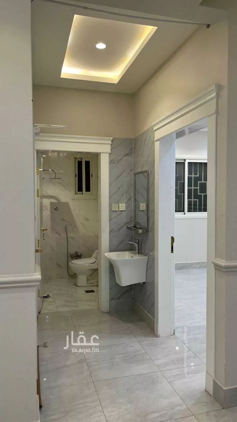 3 bedroom floor in Tuwaiq 3