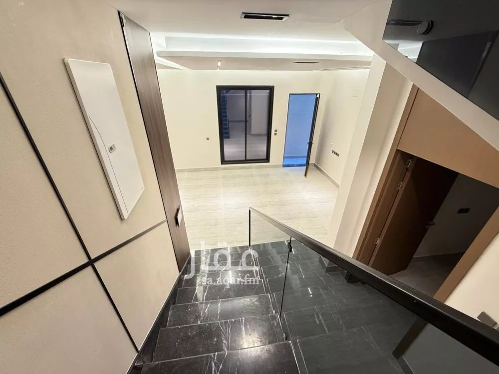 دور 3 غرف في الرمال 3