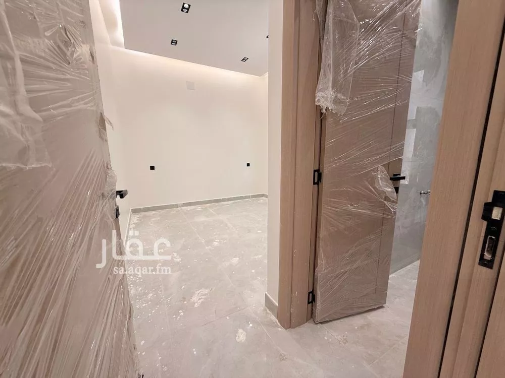 دور 3 غرف في القادسية 5