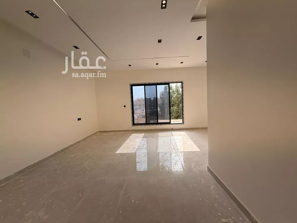 5 bedroom villa in Al Qadisiyah, Riyadh 6