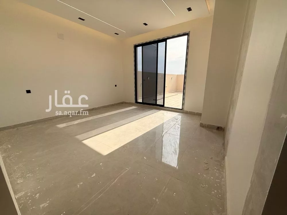 5 bedroom villa in Al Qadisiyah, Riyadh 8