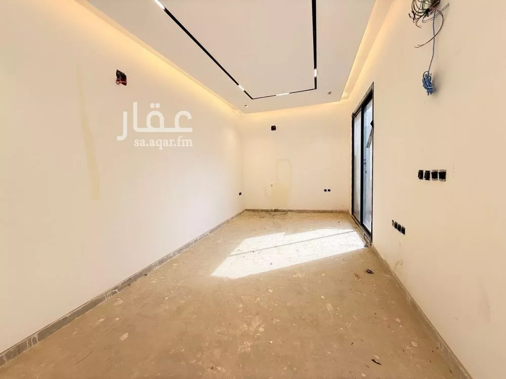 دور 3 غرف في الشرق 5