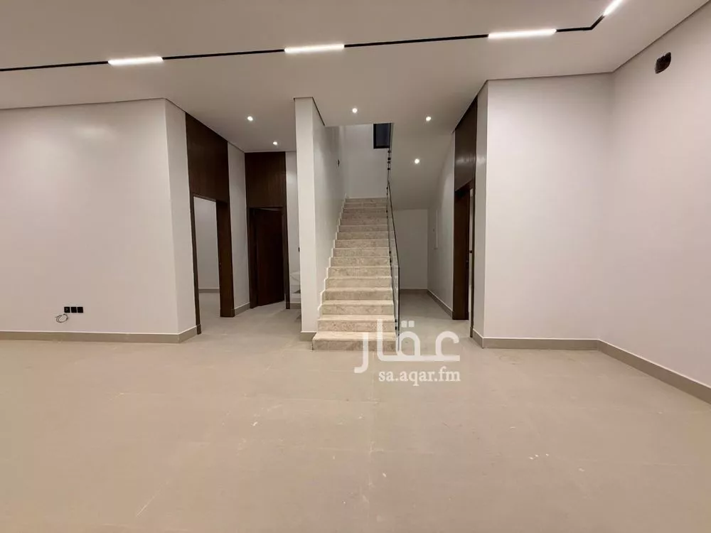 فيلا 4 غرف في المعيزلة، الرياض 6